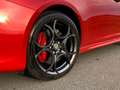 Alfa Romeo Giulietta 1.7 TBI QV Rosso 8c Rot - thumbnail 5