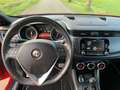 Alfa Romeo Giulietta 1.7 TBI QV Rosso 8c Rouge - thumbnail 10