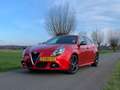 Alfa Romeo Giulietta 1.7 TBI QV Rosso 8c Червоний - thumbnail 1