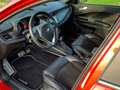 Alfa Romeo Giulietta 1.7 TBI QV Rosso 8c Red - thumbnail 3