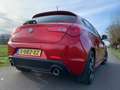 Alfa Romeo Giulietta 1.7 TBI QV Rosso 8c Roşu - thumbnail 8