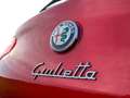 Alfa Romeo Giulietta 1.7 TBI QV Rosso 8c Červená - thumbnail 12