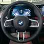BMW 120 120D PACK M PANO/CAMERA360/PARKASSIST/FULL OPTIONS Noir - thumbnail 13