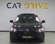 BMW 120 120D PACK M PANO/CAMERA360/PARKASSIST/FULL OPTIONS Noir - thumbnail 2