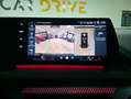 BMW 120 120D PACK M PANO/CAMERA360/PARKASSIST/FULL OPTIONS Noir - thumbnail 15