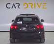 BMW 120 120D PACK M PANO/CAMERA360/PARKASSIST/FULL OPTIONS Noir - thumbnail 7