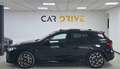 BMW 120 120D PACK M PANO/CAMERA360/PARKASSIST/FULL OPTIONS Noir - thumbnail 4