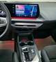 BMW 120 120D PACK M PANO/CAMERA360/PARKASSIST/FULL OPTIONS Noir - thumbnail 14