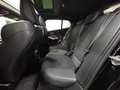 BMW 120 120D PACK M PANO/CAMERA360/PARKASSIST/FULL OPTIONS Noir - thumbnail 12