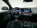 BMW 120 120D PACK M PANO/CAMERA360/PARKASSIST/FULL OPTIONS Noir - thumbnail 10