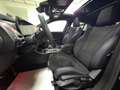 BMW 120 120D PACK M PANO/CAMERA360/PARKASSIST/FULL OPTIONS Noir - thumbnail 11