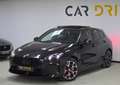 BMW 120 120D PACK M PANO/CAMERA360/PARKASSIST/FULL OPTIONS Noir - thumbnail 1