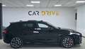 BMW 120 120D PACK M PANO/CAMERA360/PARKASSIST/FULL OPTIONS Noir - thumbnail 5