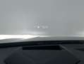 BMW 120 120D PACK M PANO/CAMERA360/PARKASSIST/FULL OPTIONS Noir - thumbnail 16
