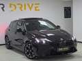 BMW 120 120D PACK M PANO/CAMERA360/PARKASSIST/FULL OPTIONS Noir - thumbnail 3