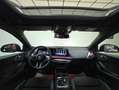 BMW 120 120D PACK M PANO/CAMERA360/PARKASSIST/FULL OPTIONS Noir - thumbnail 9