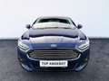 Ford Mondeo Traveller Business Plus 1,5 TDCi Blau - thumbnail 2