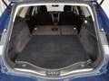 Ford Mondeo Traveller Business Plus 1,5 TDCi Blau - thumbnail 19