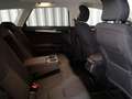 Ford Mondeo Traveller Business Plus 1,5 TDCi Blau - thumbnail 10