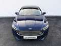 Ford Mondeo Traveller Business Plus 1,5 TDCi Blau - thumbnail 3