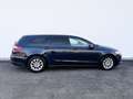Ford Mondeo Traveller Business Plus 1,5 TDCi Blau - thumbnail 8