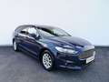 Ford Mondeo Traveller Business Plus 1,5 TDCi Blau - thumbnail 4