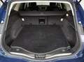 Ford Mondeo Traveller Business Plus 1,5 TDCi Blau - thumbnail 18