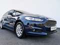 Ford Mondeo Traveller Business Plus 1,5 TDCi Blau - thumbnail 5