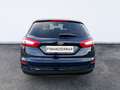 Ford Mondeo Traveller Business Plus 1,5 TDCi Blau - thumbnail 7