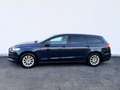 Ford Mondeo Traveller Business Plus 1,5 TDCi Blau - thumbnail 6
