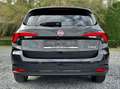 Fiat Tipo SW 1.4i / BTW AFTR. / CAMERA / ZETELVERWARMING Noir - thumbnail 9