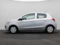 Mitsubishi Space Star 1.2 Cool+ | Apple Carplay/Android Auto | Airco | Gris - thumbnail 2