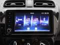 Mitsubishi Space Star 1.2 Cool+ | Apple Carplay/Android Auto | Airco | Gris - thumbnail 18