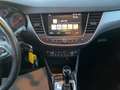 Opel Crossland 1.2 Turbo Edition CAM*NAVI*SHZ*TWA Blau - thumbnail 12