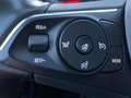 Opel Crossland 1.2 Turbo Edition CAM*NAVI*SHZ*TWA Blau - thumbnail 19