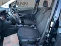 Opel Crossland 1.2 Turbo Edition CAM*NAVI*SHZ*TWA Blau - thumbnail 8
