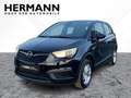 Opel Crossland 1.2 Turbo Edition CAM*NAVI*SHZ*TWA Blau - thumbnail 2