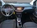 Opel Crossland 1.2 Turbo Edition CAM*NAVI*SHZ*TWA Blau - thumbnail 10