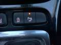 Opel Crossland 1.2 Turbo Edition CAM*NAVI*SHZ*TWA Blau - thumbnail 16