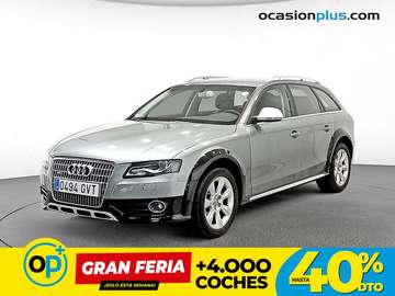 2.0TFSI S-Tronic