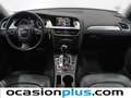 Audi A4 allroad 2.0TFSI S-Tronic Gris - thumbnail 7