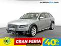 Audi A4 allroad 2.0TFSI S-Tronic Gris - thumbnail 1