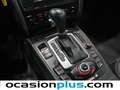 Audi A4 allroad 2.0TFSI S-Tronic Gris - thumbnail 6