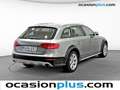 Audi A4 allroad 2.0TFSI S-Tronic Gris - thumbnail 4