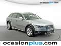 Audi A4 allroad 2.0TFSI S-Tronic Gris - thumbnail 2