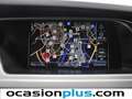 Audi A4 allroad 2.0TFSI S-Tronic Gris - thumbnail 9