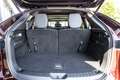 Mazda CX-80 2.5 e-SkyActiv PHEV Takumi Plus 7P Rood - thumbnail 13