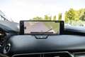Mazda CX-80 2.5 e-SkyActiv PHEV Takumi Plus 7P Rood - thumbnail 39
