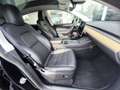Tesla Model Y PERFORM AWD PANO+NAVI+STDHZ+ACC+360+AHK Schwarz - thumbnail 13