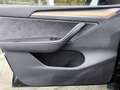 Tesla Model Y PERFORM AWD PANO+NAVI+STDHZ+ACC+360+AHK Schwarz - thumbnail 17